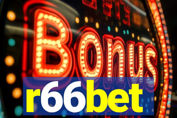 r66bet