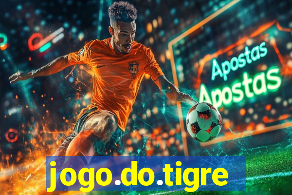 jogo.do.tigre