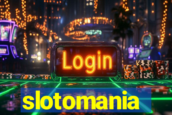 slotomania