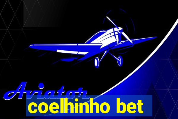 coelhinho bet