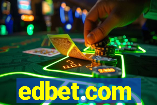 edbet.com