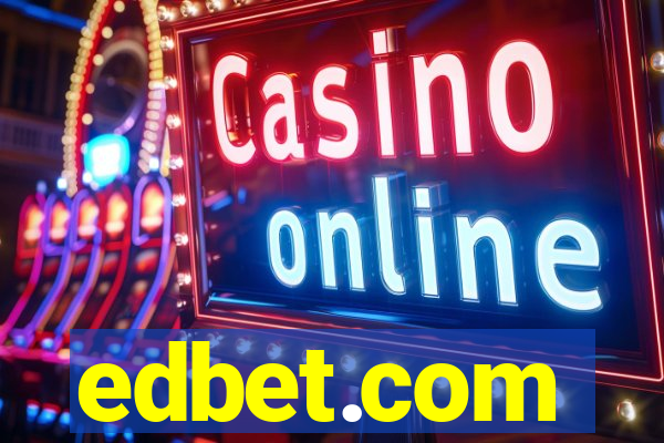 edbet.com