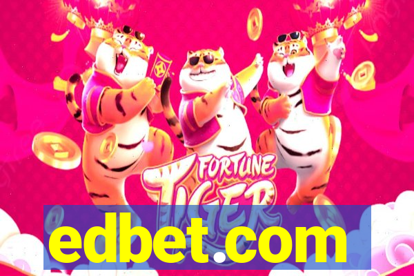 edbet.com