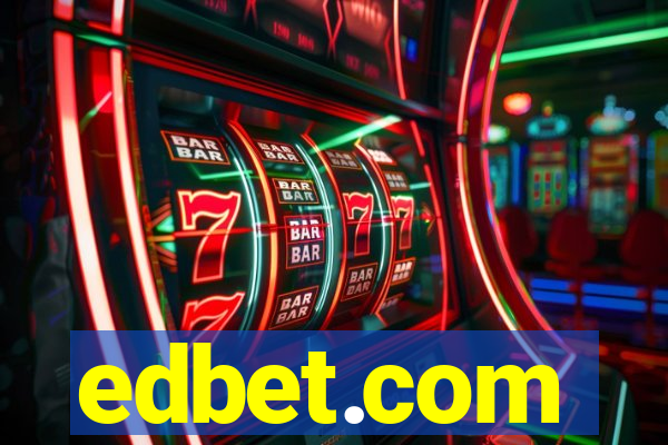 edbet.com