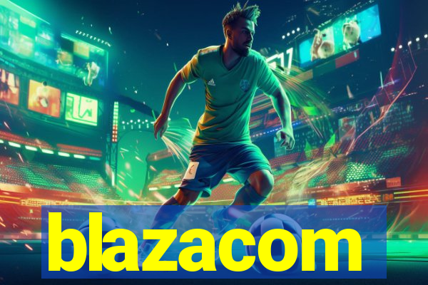 blazacom