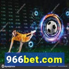 966bet.com