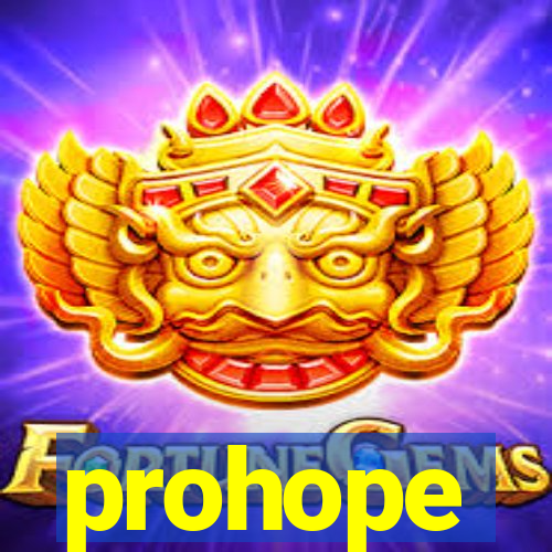 prohope