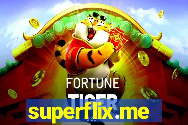 superflix.me