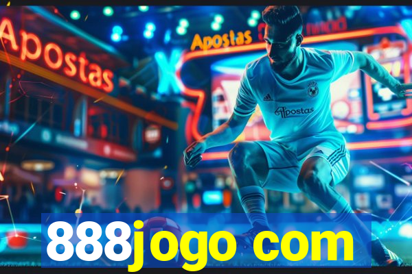 888jogo com