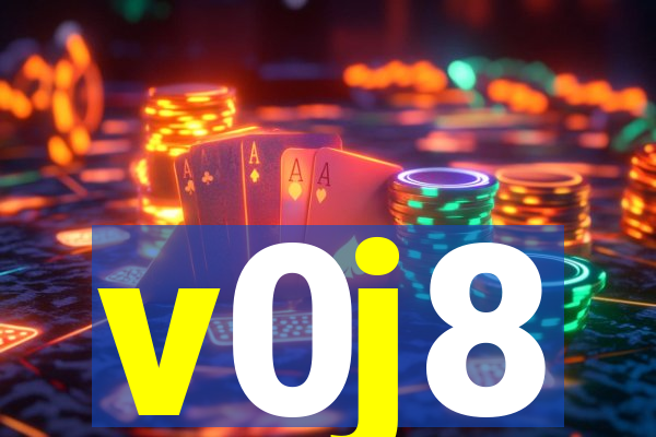 v0j8