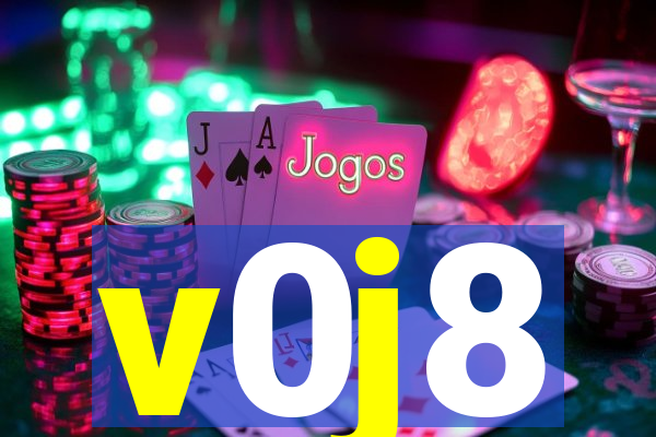 v0j8