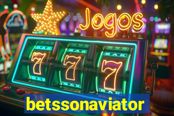 betssonaviator