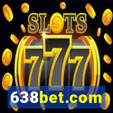 638bet.com