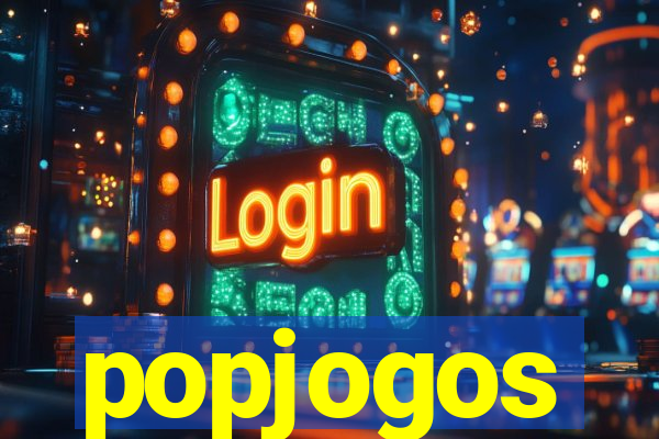 popjogos