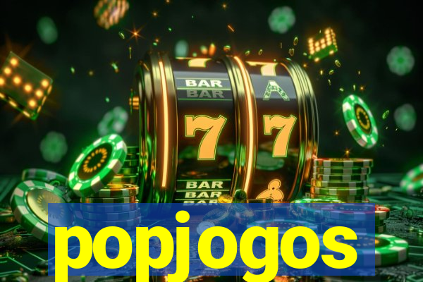 popjogos