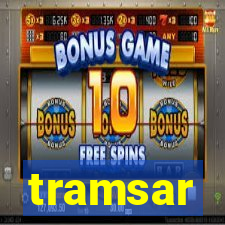 tramsar