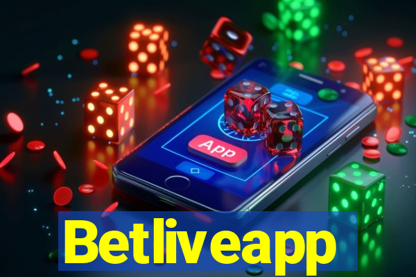 Betliveapp