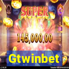 Gtwinbet