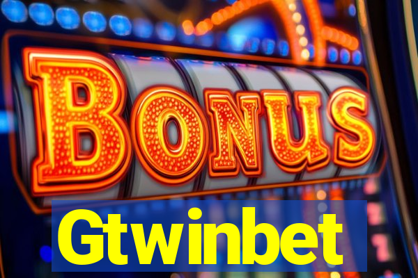 Gtwinbet