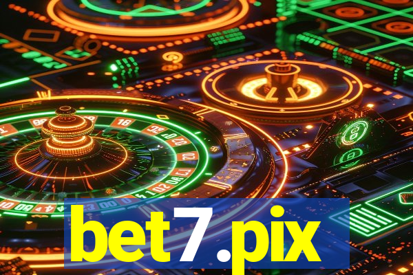 bet7.pix