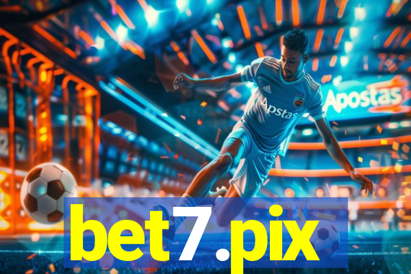 bet7.pix