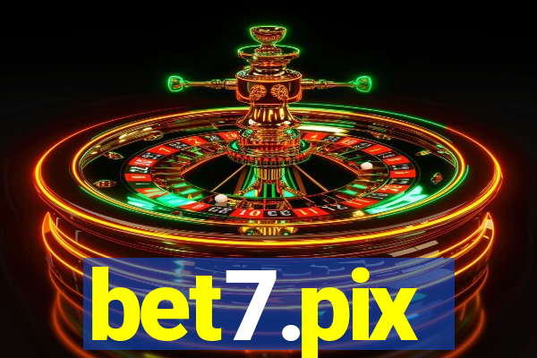 bet7.pix