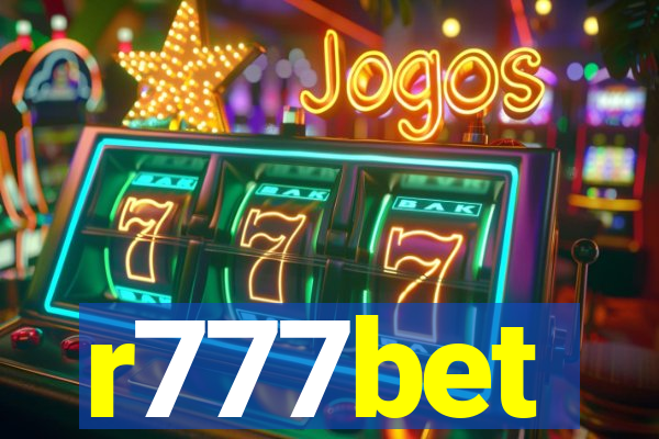 r777bet