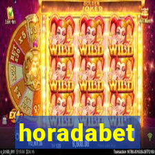 horadabet