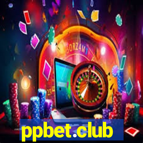 ppbet.club