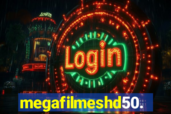 megafilmeshd50.ms