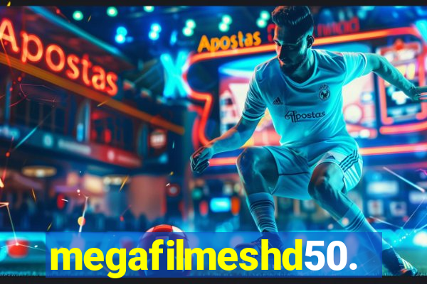 megafilmeshd50.ms