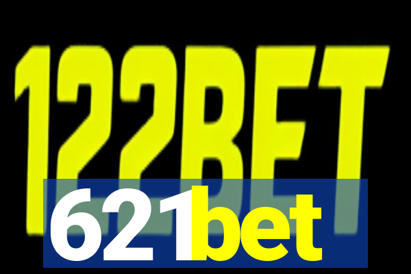 621bet