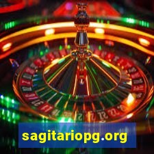 sagitariopg.org