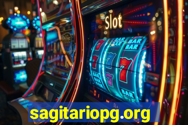 sagitariopg.org