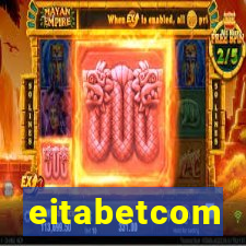 eitabetcom