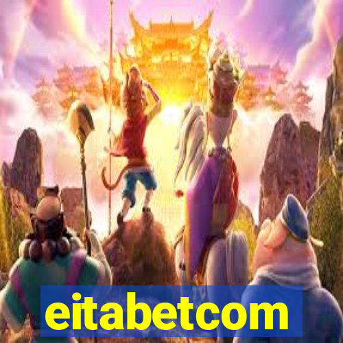 eitabetcom