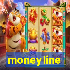 moneyline