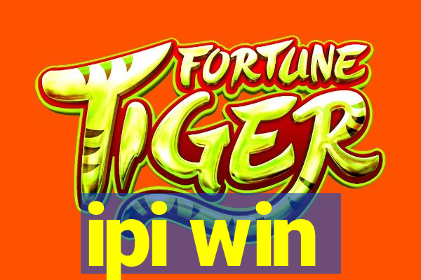 ipi win