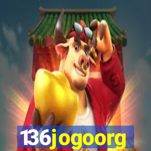 136jogoorg