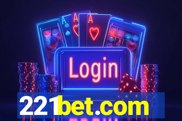 221bet.com