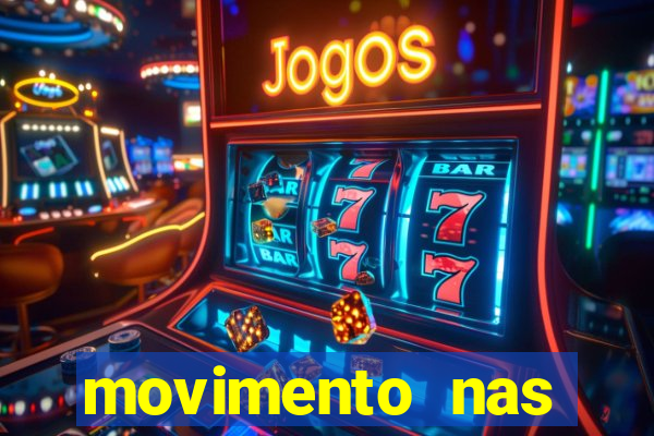 movimento nas estradas ao vivo