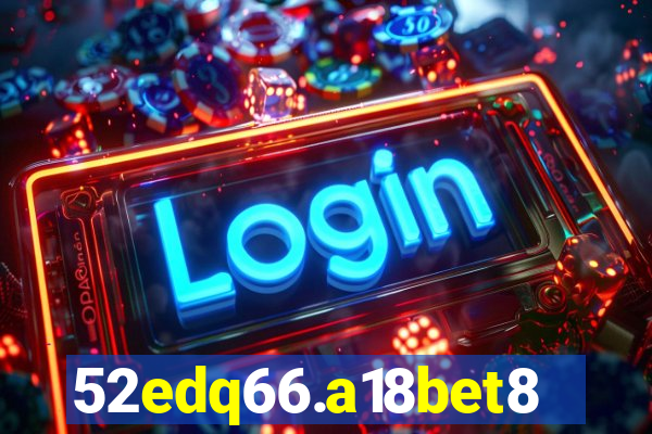 52edq66.a18bet8.com