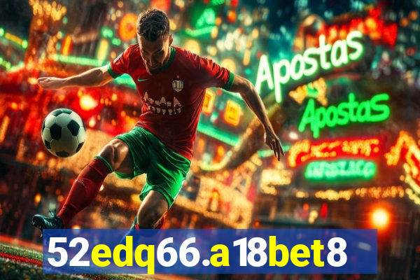 52edq66.a18bet8.com