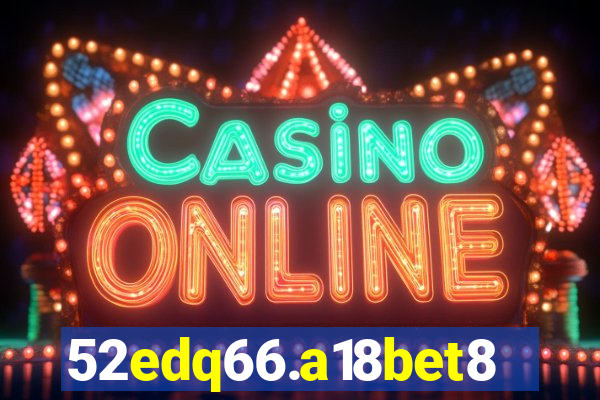 52edq66.a18bet8.com