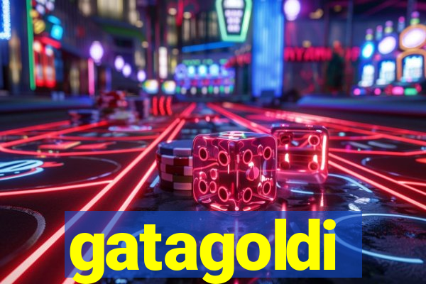 gatagoldi