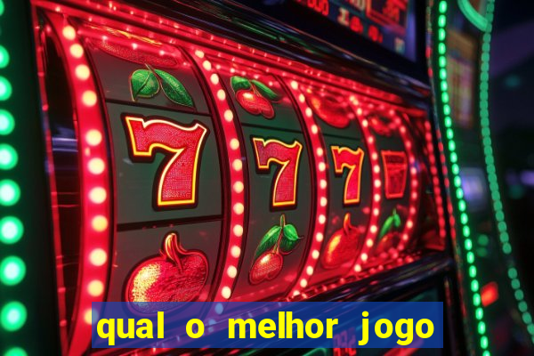 qual o melhor jogo na betano para ganhar dinheiro