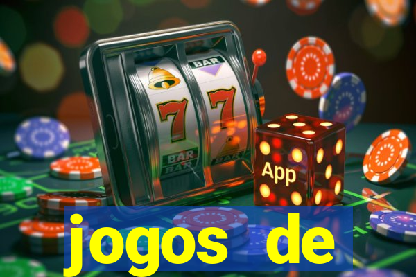 jogos de programa??o infantil