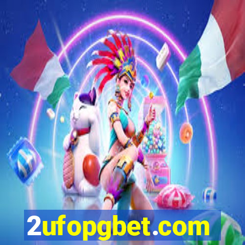 2ufopgbet.com