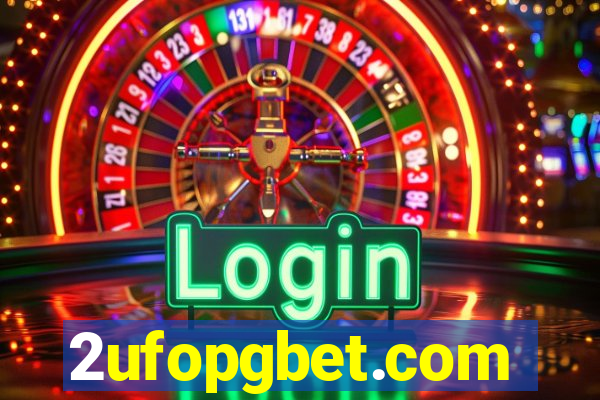 2ufopgbet.com