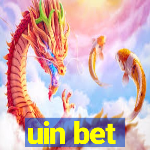 uin bet